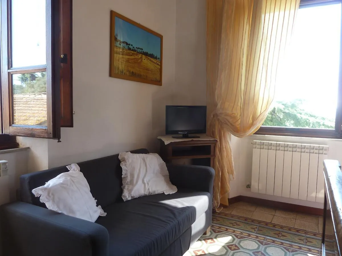 B&B Gabri Cortone