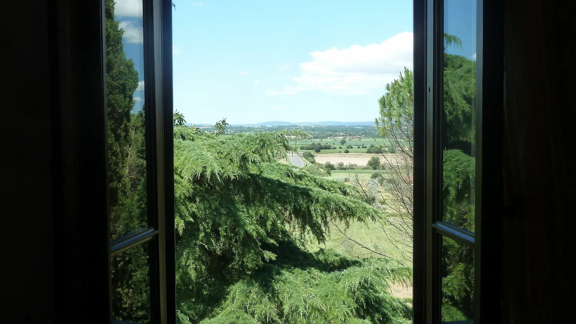 B&B Gabri Cortone